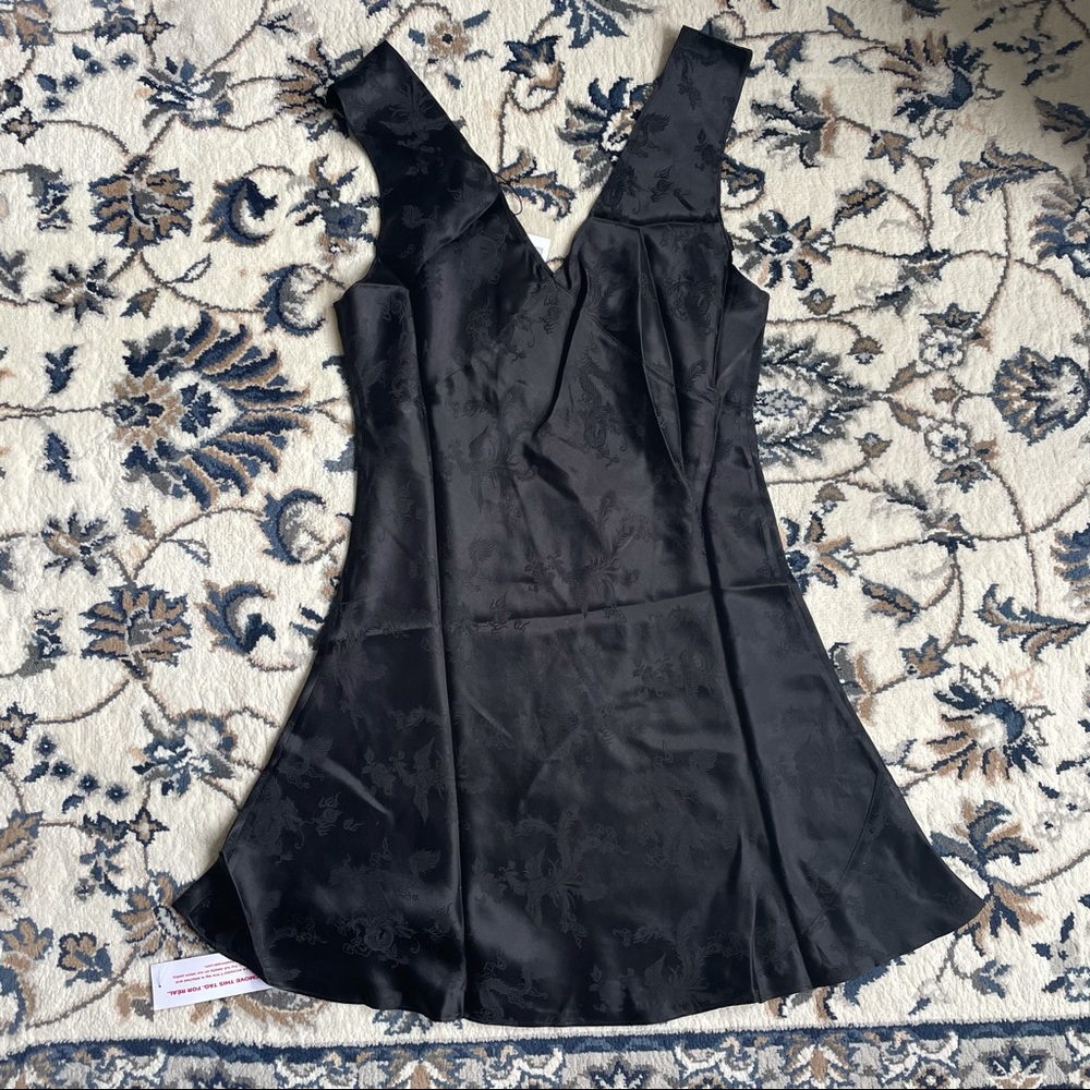 ***SOLD*** Realisation Par Roxy Dress - Picture 8 of 10
